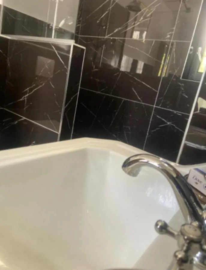 Holiday home La Glycine Villa Romans-sur-Isere France
