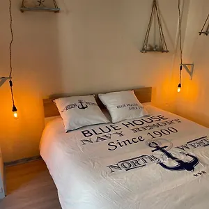 Apartment Ocean, Romans-sur-Isère